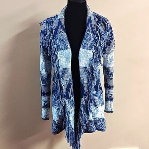 American Eagle Outfitters Cardigan